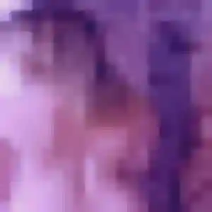 Jolie Sonia, 40 ans à Vélizy-Villacoublay - la contacter