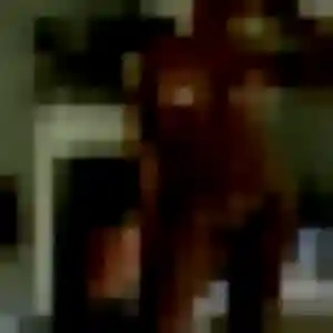 Vinciane (38 ans) à Vélizy-Villacoublay propose un rencontre coquine ce soir
