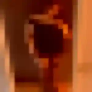 Photo exclusive de Audrey, 44 ans à Vence - rencontre sans lendemain