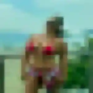 Blanche, femme de 26 ans cherche rencontre coquine à Vence