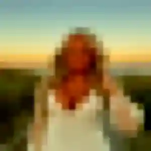 Djamila, 37 ans, connectée à Vence pour une rencontre coquine