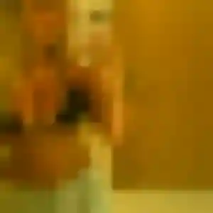 Eliane de Vence, 31 ans - rencontre coquine discret