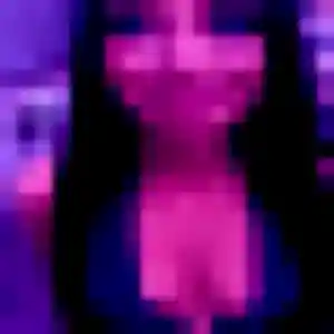 Emma, 21 ans, connectée à Vence pour un rencontre coquine