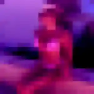 Harmony de Vence, 22 ans - rencontre coquine sans lendemain