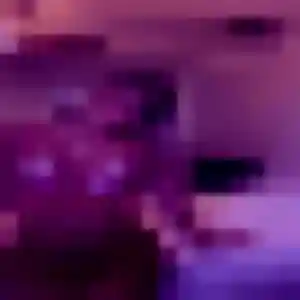 Photo privée de Lise, 42 ans à Vence - rencontre coquine