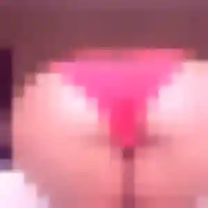 Sexy Vinciane, 44 ans à Vence - découvrir son profil
