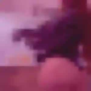 Celia, 25 ans, cherche un rencontre coquine à Vendargues