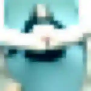 Claire (20 ans) à Vendargues cherche une rencontre ce soir