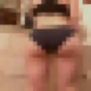 Clemence (32 ans) à Vendargues cherche une rencontre maintenant
