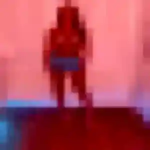 Fabienne, fille de 33 ans propose rencontre coquine à Vendargues