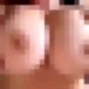 Photo exclusive de Jade, 37 ans à Vendargues - plan discret