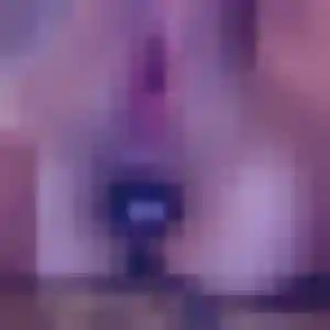 Louna (33 ans) à Vendargues propose un rencontre coquine aujourd'hui