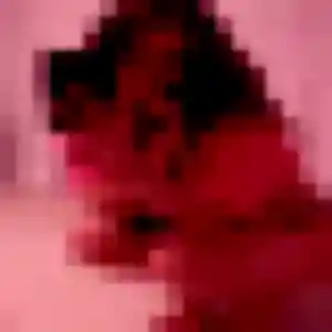 Orane, 28 ans, disponible à Vendargues pour un rencontre coquine