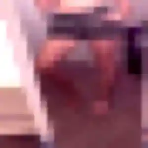 Ulrike, 20 ans, connectée à Vendargues pour un rencontre coquine