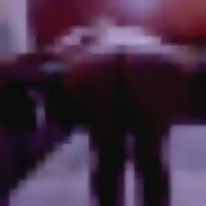 Viviane, femme de 19 ans veut rencontre coquine à Vendargues