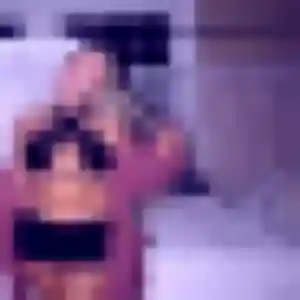 Daniela, 36 ans, disponible à Vendenheim pour un rencontre coquine