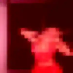 Photo de Giulia à Vendenheim (26 ans) - rencontre coquine sans inscription