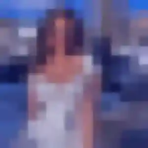Contacte Leana, 28 ans à Vendenheim en t'inscrivant