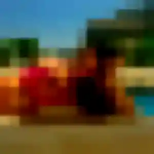Profil de Berengere à Vendin-le-Vieil (19 ans) - rencontre coquine gratuit