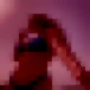 Bernadette de Vendin-le-Vieil, 30 ans - rencontre coquine discret