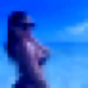Photo sexy de Bertrane, 26 ans à Vendin-le-Vieil - rencontre sans lendemain