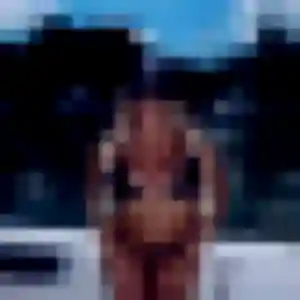 Profil de Tessa à Vendin-le-Vieil (40 ans) - rencontre coquine sans inscription