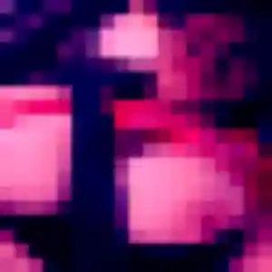 Alienor, 43 ans, connectée à Vendôme pour un rencontre coquine