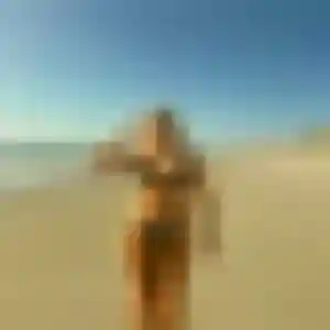 Photo sexy de Isaure, 30 ans à Vendôme - rencontre sans lendemain