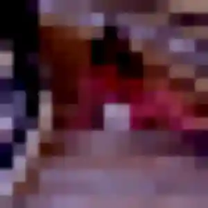 Photo de Rachida à Vendôme (40 ans) - rencontre coquine discret
