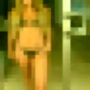 Photo exclusive de Romina, 22 ans à Vendôme - rencontre coquine