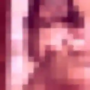 Estelle, 27 ans, dispo pour rencontre coquine à Venelles