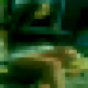 Photo de Josiane à Venelles (26 ans) - rencontre coquine gratuit