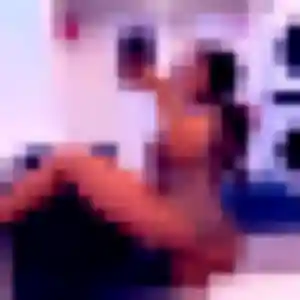 Pascale, fille de 30 ans propose rencontre coquine à Vénissieux