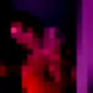 Yvonne de Vénissieux, 45 ans - rencontre coquine en toute liberté