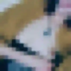Sexy Alienor, 35 ans à Ventabren - la contacter