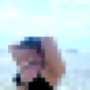 Photo de Camille à Ventabren (24 ans) - rencontre coquine sans inscription