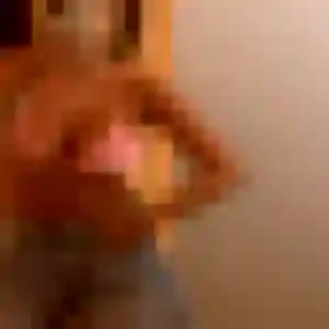 Dina, 23 ans, disponible à Ventabren pour un rencontre coquine