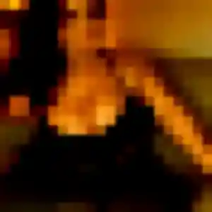 rencontre coquine à Ventabren : profil de Leontine, 28 ans - sans engagement