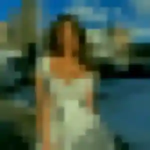 Sabrina (20 ans) à Ventabren propose une rencontre ce soir