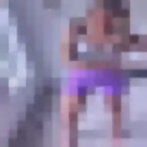 Veronique de Ventabren, 22 ans - rencontre coquine sans lendemain