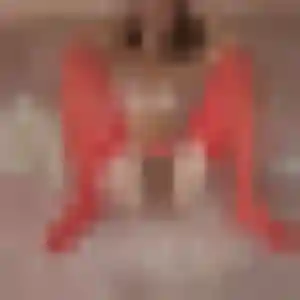 Photo exclusive de Ava, 45 ans à Verdun - rencontre coquine