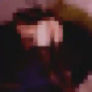 Profil de Faustine à Verdun (34 ans) - rencontre coquine gratuit
