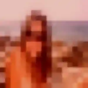 Mila, 44 ans, cherche un rencontre coquine à Verdun