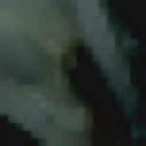 Photo de Bianca à Vergèze (42 ans) - rencontre coquine gratuit