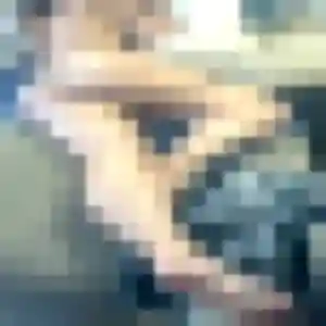 Estelle, 29 ans, en ligne à Vergèze pour une rencontre coquine