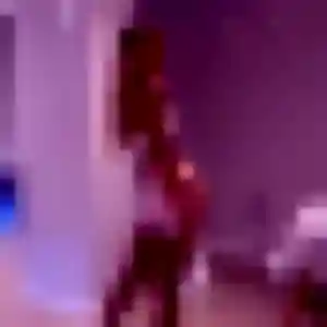 Isabelle (25 ans) à Vergèze cherche un rencontre coquine aujourd'hui