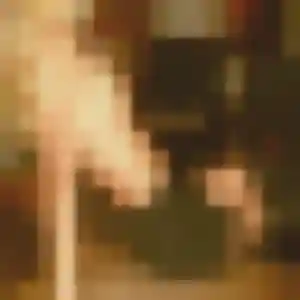 Découvre Jade, 25 ans à Vergèze en privé