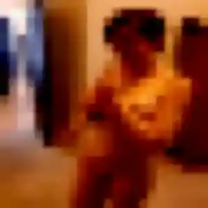 rencontre coquine à Vergèze : photo de Oumaima, 42 ans - accès libre