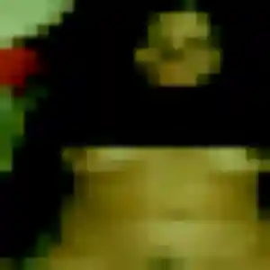 Photo privée de Valerie, 33 ans à Vergèze - rencontre sans lendemain