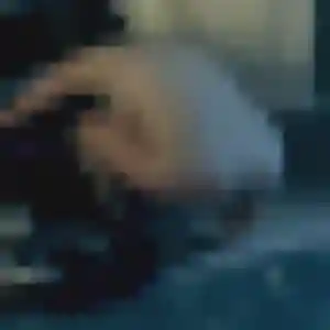 Axelle, 39 ans, connectée à Vern-sur-Seiche pour une rencontre coquine